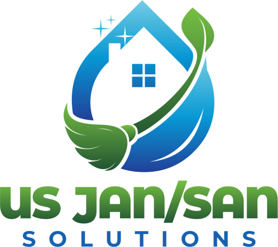 Us Jan/San Solutions